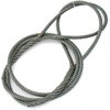 9mm~2m JISʊ|C()6~24 O/O mH 07659784
