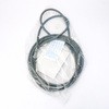 9mm~3m JISʊ|C()6~24 O/O mH 07659802
