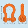 07660143,07660125,07660134,37167191,37167207