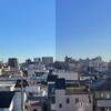 EXTRA シールド バブル 山城