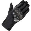IDEAL ID-110 SURGE【サージ】 IDEAL