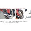 07675371