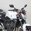 07675809