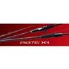 FS-B68MH/LEFT GQcXR SHIMANO(V}m) 07678049