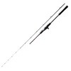 N-B63ML-S/RIGHT GQcXR SHIMANO(V}m) 07678058