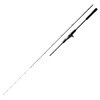 N-B610ML-S/RIGHT GQcXR SHIMANO(V}m) 07678137