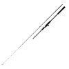 N-B610M-S/RIGHT GQcXR SHIMANO(V}m) 07678085