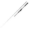 N-B72MH-S/LEFT GQcXR SHIMANO(V}m) 07678110
