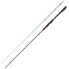 S77ML ZtBA~ebh SHIMANO(V}m) 07678618
