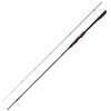 S89ML ZtBA~ebh SHIMANO(V}m) 07678636