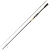 S86ML ZtBAGNX`[ SHIMANO(V}m) 07678679