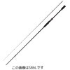 セフィアTT SHIMANO(シマノ)