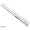 S110M/MH lbTXR SHIMANO(V}m) 07679415