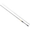 S78ML ujAXGNX`[ SHIMANO(V}m) 07679641
