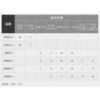 S96M-4 A[}`bNMB SHIMANO(V}m) 07679905