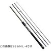 S96M-4 A[}`bNMB SHIMANO(V}m) 07679905