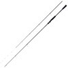 S68M-S ZtBAGNX`[ eBbvGMO SHIMANO(V}m) 07680140