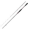 R-S66ML-S ZtBABB eBbvGMO SHIMANO(V}m) 07680176
