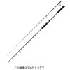 S66ML-S NX~bV SHIMANO(V}m) 07680429
