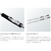 S66ML-S NX~bV SHIMANO(V}m) 07680429