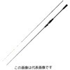 セフィアエクスチューン メタルスッテ SHIMANO(シマノ)
