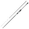 24 ステファーノ リミテッド SHIMANO(シマノ)