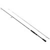 S610M [Vbg BS SHIMANO(V}m) 07681296