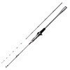 24 エキサイトゲーム XR SHIMANO(シマノ)