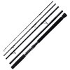 S100XH-5 RgXiCp[XR MB SHIMANO(V}m) 07684035