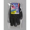 #769-L ビースマート(タッチパネル対応手袋) FUKUTOKU(福徳産業) 07689696