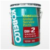 スーパーマルチエンジンオイル 10W-30 コベルコ(KOBELCO)