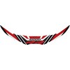 Nose Spoiler Protector MOTO GRAFIX (モトグラフィックス)