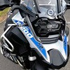07690728