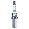 イリジウムレーシング  267700-4450 DENSO(デンソー)