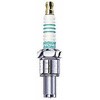 イリジウムレーシング  267700-1540 DENSO(デンソー)