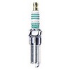 イリジウムパワープラグ 267700-2510 DENSO(デンソー)