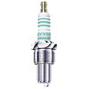 067700-8910 イリジウムパワープラグ 067700-8910 DENSO(デンソー) 07692101