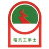 07693935
