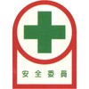 07693962