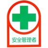 07693971