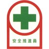 07693996