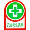 07694005