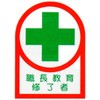 07694032