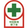 07694041