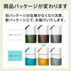 4901301368287 ラビューティ 花王 07698200