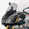 07699006