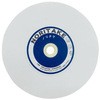 汎用ビト砥石WA白1号 ノリタケカンパニー