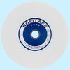 E50140 ėprguWA1 NORITAKE(m^P) 07699124