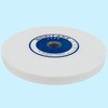 E50140 ėprguWA1 NORITAKE(m^P) 07699124
