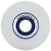 E50780 ėprguWA1 NORITAKE(m^P) 07699431